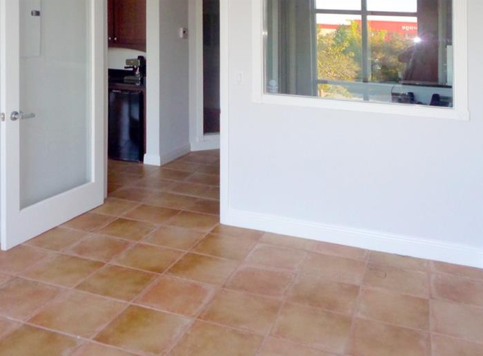 Commercial Property